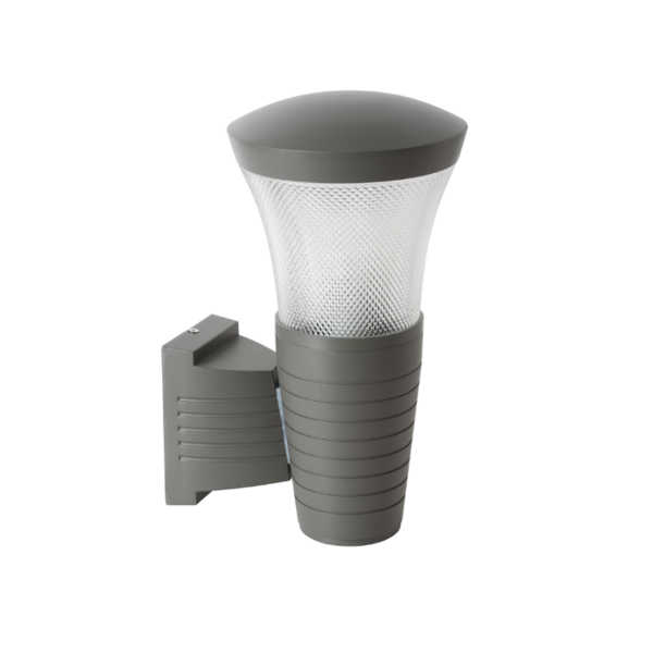 outdoor wall lamp​