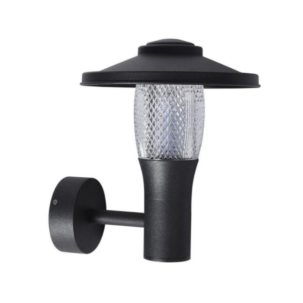 outdoor wall lamp