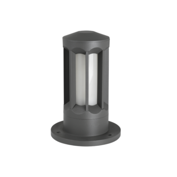 bollard lights