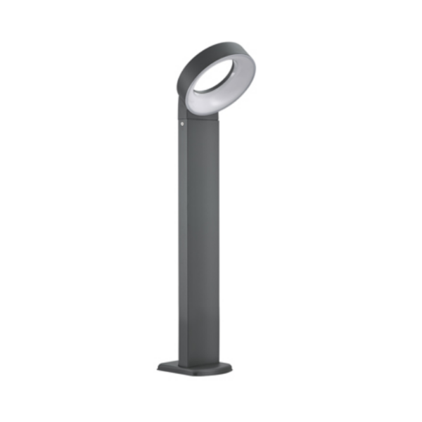 bollard lights
