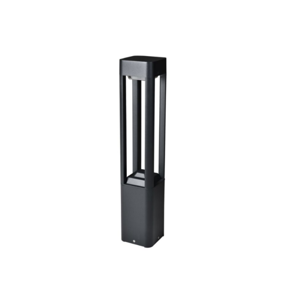 led outdoor lighting