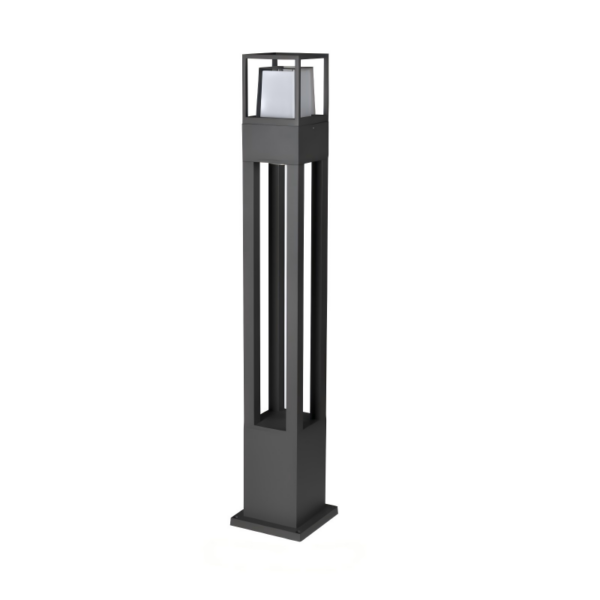 bollard lights