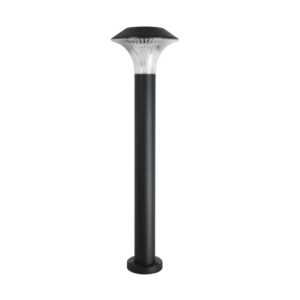 bollard lights