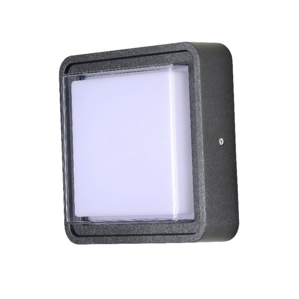 outdoor wall lamp