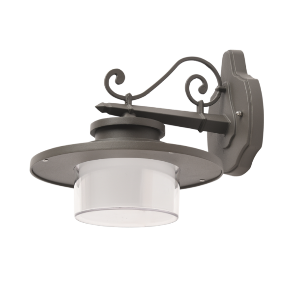 outdoor wall lamp