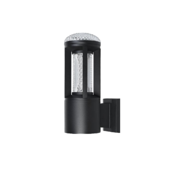 waterproof outdoor wall lights