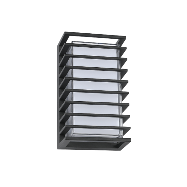 outdoor wall lamp
