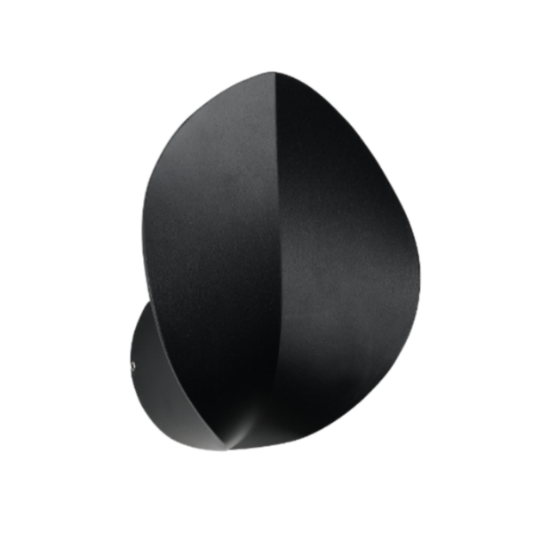 outdoor wall lights motion sensor