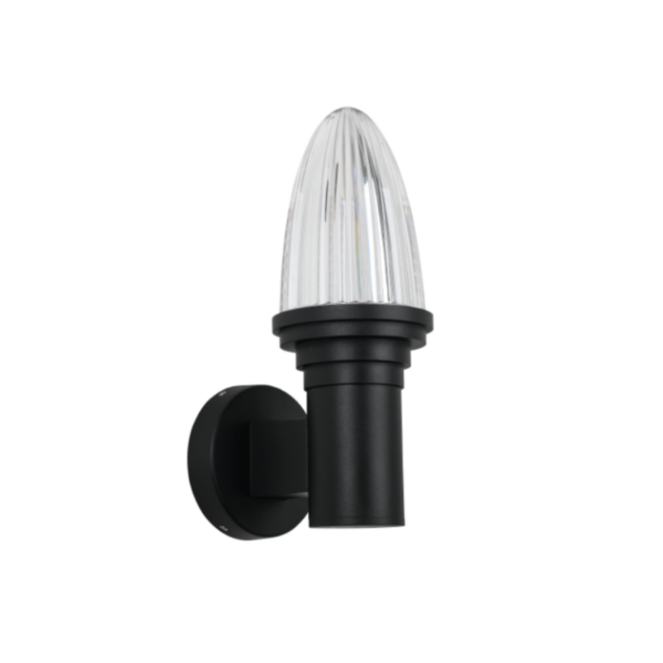 outdoor wall lights motion sensor