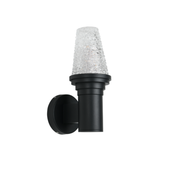 waterproof outdoor wall lights
