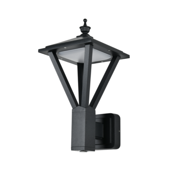 waterproof outdoor wall lights